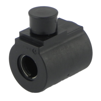 Cewka zaworu EVP 24V DC / EVP 24V DC coil