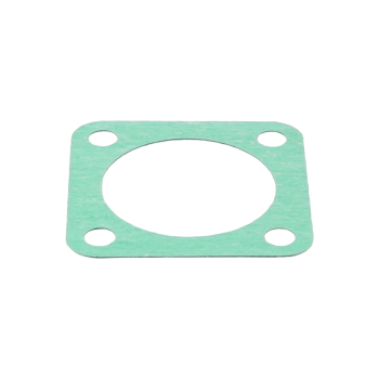 Uszczelka czołowa do pomp ISO / Front seal for ISO pumps