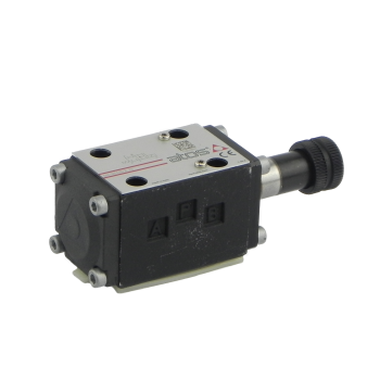 DHI-06119/A-00 (bez cewki) / DHI-06119/A-00 (without coil)