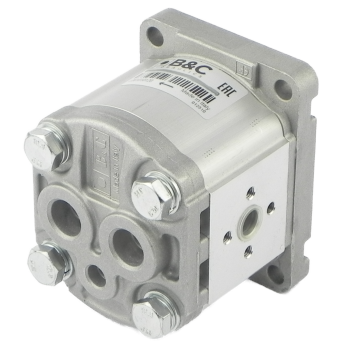 Zamiennik pompy 3349111358 / 3349111358 replacement