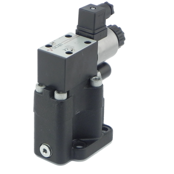 Zawór AGMZE-A-10/210 / AGMZE-A-10/210 valve