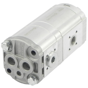 11048672 zamiennik / Replacement of 11048672