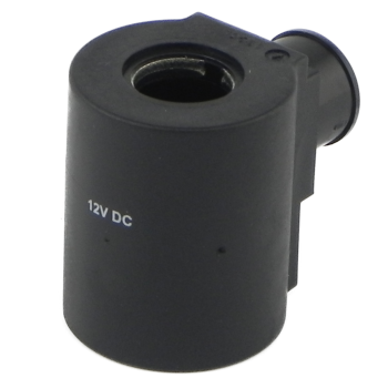 Cewka zaworu EVP 12V DC / EVP 12V DC coil