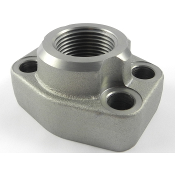 Flansza AFS 403 G SAE 6000 PSI