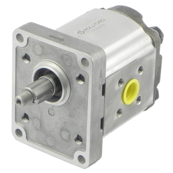 Zamiennik pompy 3349111555 / 3349111555 replacement