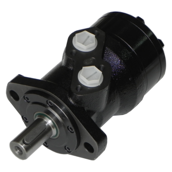 Silnik BMR160 z oferty Hektos