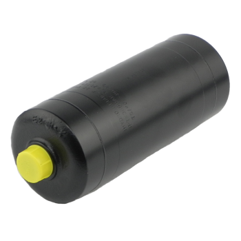 Hydroakumulator APL0,75 / APL0.75 hydraulic accumulator