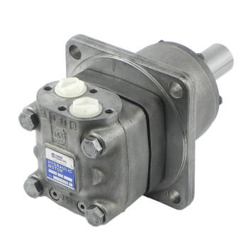 Silnik hydrauliczny OMTW 250 151B3026 / Hydraulic motor OMTW 250 151B3026