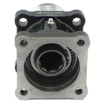 Adapter WOM / PTO adapter