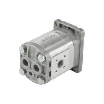 Zamiennik pompy 20C11X329 /20C11X329  replacement