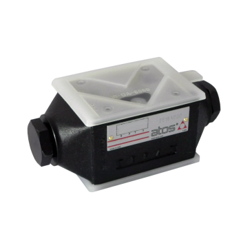 Zamiennik Z2S10-22/15 / Replacement of Z2S10-22/15