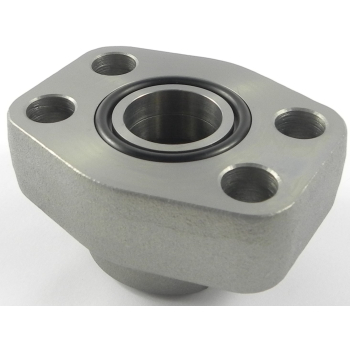 Flansza AFS 403 G SAE 6000 PSI