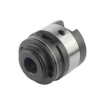 Środkowy wkład 17 do T7DDB / Middle cartridge 17 for T7DDB