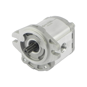 Zamiennik pompy 9510 290 056 / 9510 290 056 replacement