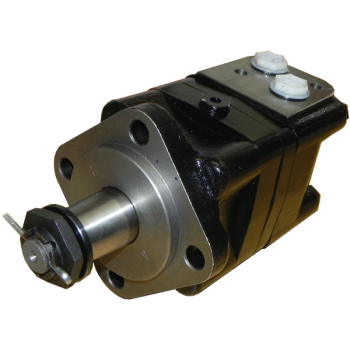 OMS250 * 151F0519 zamiennik