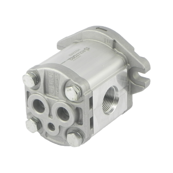 Zamiennik pompy 9510 290 056 / 9510 290 056 replacement