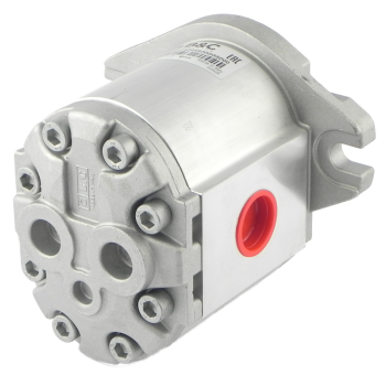 Pompa hydrauliczna BG30 61 S21 A S30 GG5 D