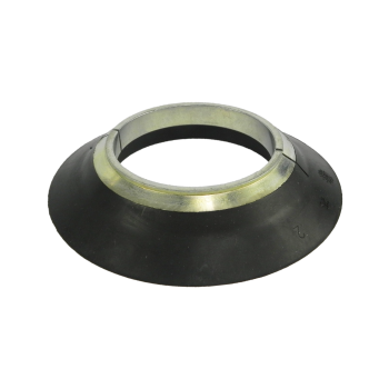 Pierścień dzielony do ABVE4 / Rubber ring for ABVE4