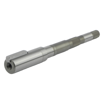 Wał pompy 024-64888-000/Shaft for 024-64888-000 pump
