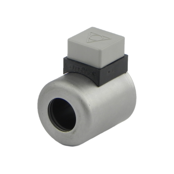Cewka rozdzielacza DHE 230 RC / DHE 230 RC coil