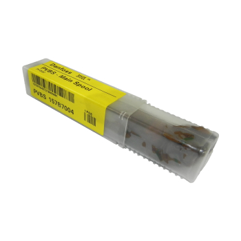 157B7004 - suwak PVBS rozdzielacza PVG32; bez LS A i B; 100 l/min