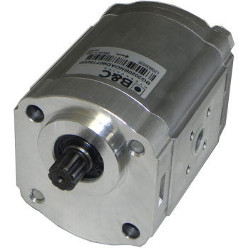 Pompa hydrauliczna BG20 20 BN0 A D90 TT5 D