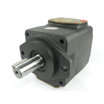 Pompa łopatkowa BD05G451R001