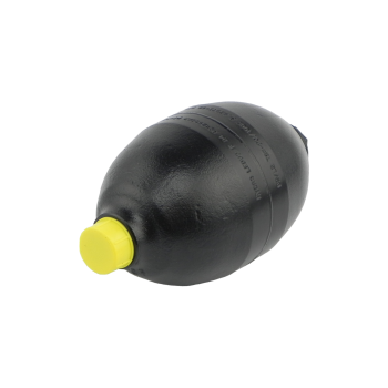 Hydroakumulator ACSL0.7 / Hydraulic accumulator ACSL0.7