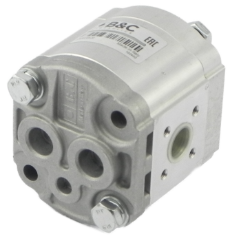 Zamiennik pompy 3349111339 / 3349111339 replacement