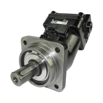 Silnik hydrauliczny M32 AD1P0M200SVF