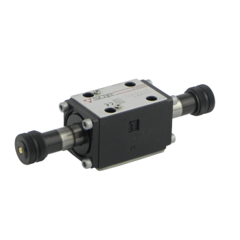 DHI-0752/2-00 (bez cewek) / DHI-0752/2-00 (without coils)