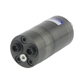Silnik orbitalny MM32C tył / Orbital motor MM32C rare
