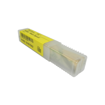 157B7002 - suwak PVBS rozdzielacza PVG32; bez LS A i B; 40 l/min