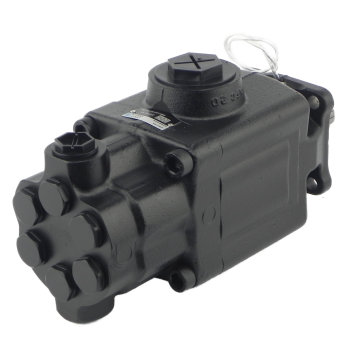 Pompa PA100 / PA100 pump