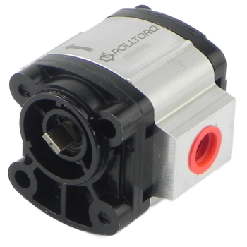 Zamiennik 10A1X001-3G / Replacement of 10A1X001-3G