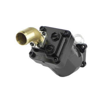 Pompa XRT6868 / XRT6868 pump