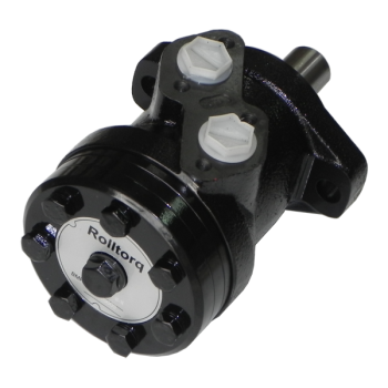 BMR50 motor offered by Hektos