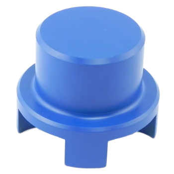 Piasta ASR 006 / ASR 006 coupling hub