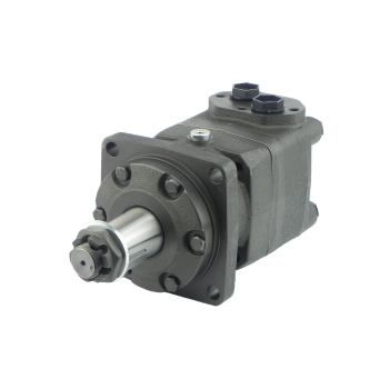 Silnik MT630 K / Orbital motor MT630 K