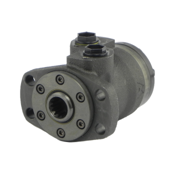 Silnik hydrauliczny MPF100 SB  / PF100 SB orbital motor