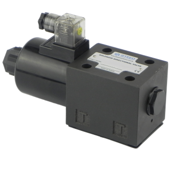 4WE-10-D/E-G24-10
