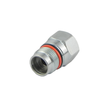 Zamiennik zaworu XCOAXXN do gniazda T5A / Cartridge valve interchangeable with XCOAXXN to T5A cavity