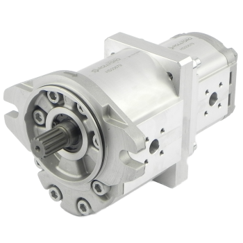 Zamiennik pompy 0510765094 / 0510765094 replacement