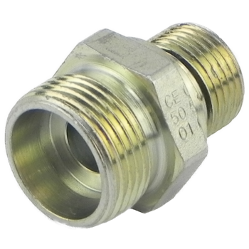 Złącze 3/8/M22x1,5 / Tube fitting 3/8/M22x1.5