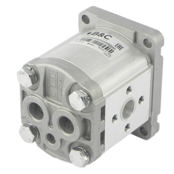 Zamiennik pompy 3349111361 / 3349111361 replacement