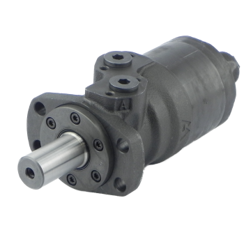 Silnik orbitalny MRFE250 CB / Orbital motor MRFE250 CB