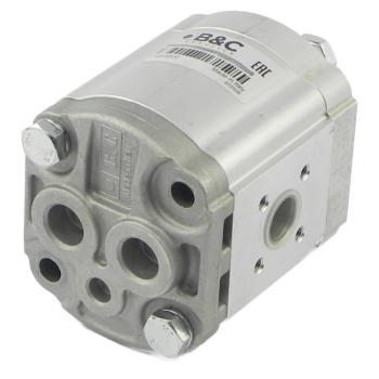 Zamiennik pompy 3349112178  / 3349112178 replacement
