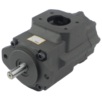 Pompa T67BB / T67BB pump