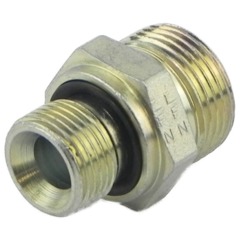 Złącze 3/8/M22x1,5 / Tube fitting 3/8/M22x1.5