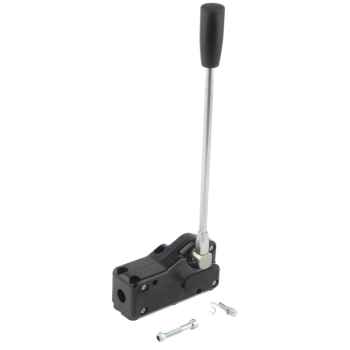 Dźwignia 3047 / 3047 lever